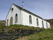 Old Church