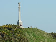 Royal Flying Corps Memorial