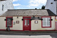 Piccola Italia Restaurant