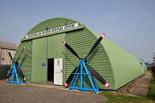 David Butler Building