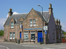 Royal Bank of Scotland