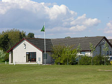 Muir of Ord Golf Club