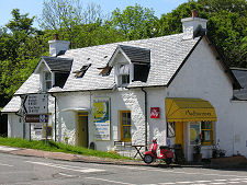 Mediterranea Restaurant