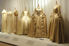 Special Exhibition: Marriage in the Movies