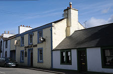 Craighlaw Arms