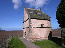 Flag Heritage Centre