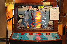 Can You Save the Environment?