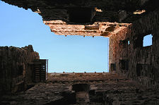 Inside the Mid Tower