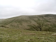 Ben Cleuch from Ben Ever