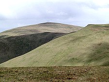 Ben Cleuch from Summit
