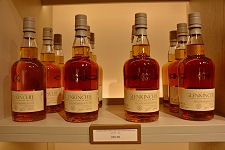 Single Malt Glenkinchie