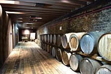 The Maturation Process