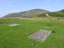 Modern Windows in Roof