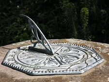 Sundial