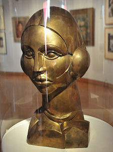 Eastre: Hymn to the Sun