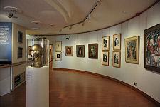 Gallery 1