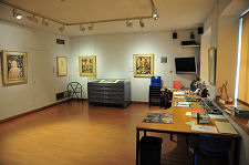 Gallery 2