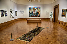 More of Modern Scots