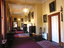 The Gallery