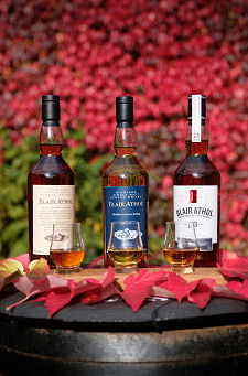 The Finished Product