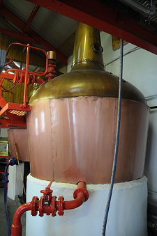 One of the Stills