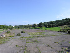 Brickworks Site