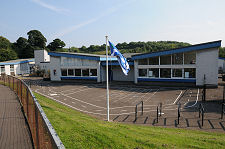 Dalmeny Primary School