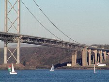 Old Bridge North End