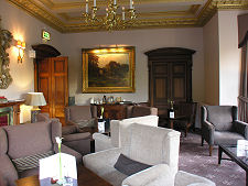 The Drawing Room