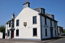 The Ferry Inn