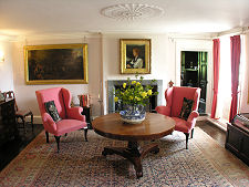 Ground Floor Reception Room