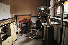 Dentist's Surgery