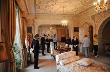 The Large Drawing Room