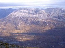 Arkle from Ben Stack