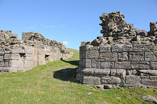 John of Gaunt's Gatehouse