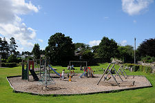 Play Park