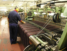 A Loom