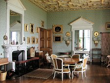 The Drawing Room