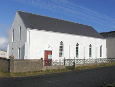 Church of Scotland
