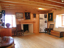 The Story of Arthur Anderson