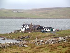 Hoohevd Studio Gallery