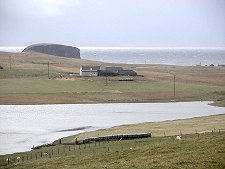 Stenness