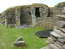 Broch