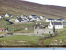 The East End of the Firth