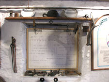 The MacAskill Genealogy