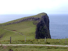 Neist Point