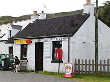 Glendale Village Shop