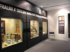 Crofting and Clearance