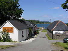 Broadford