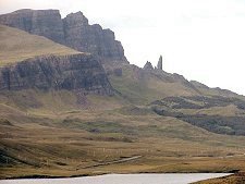 The Storr